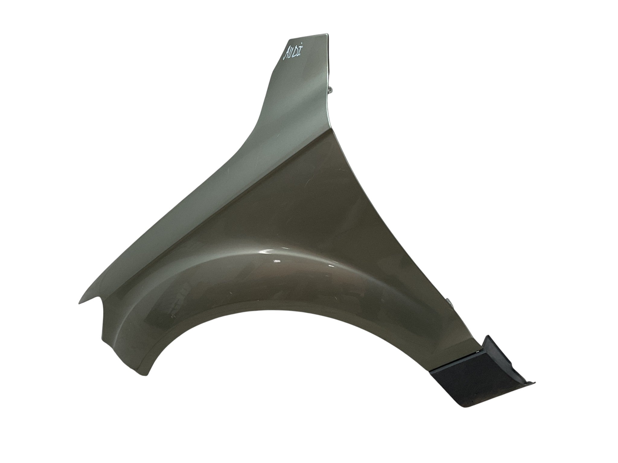 Aleta del izq Audi Q7 2006-2015 - 4L0821101