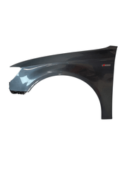 Aleta del izq Audi S3 8V 2012 2020 - 8V0821105L