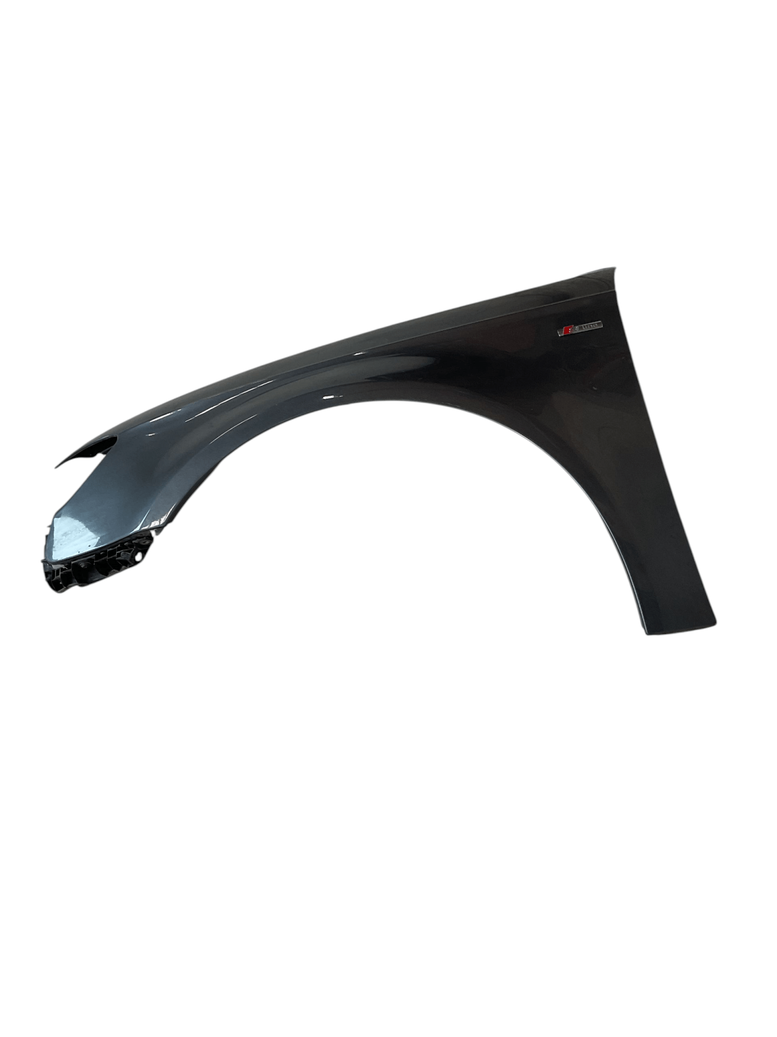 Aleta del izq Audi S3 8V 2012 2020 - 8V0821105L