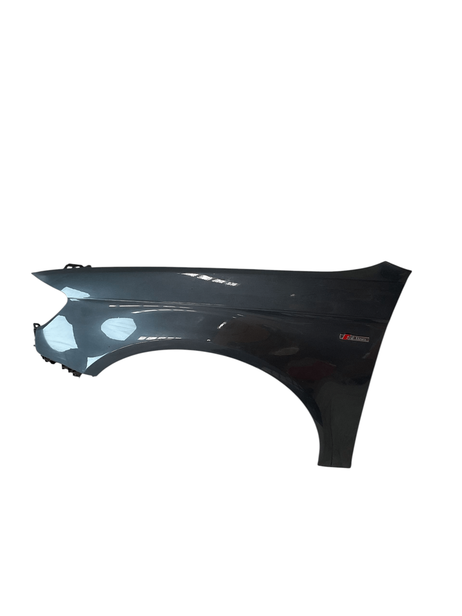 Aleta del izq Audi S3 8V 2012 2020 - 8V0821105L