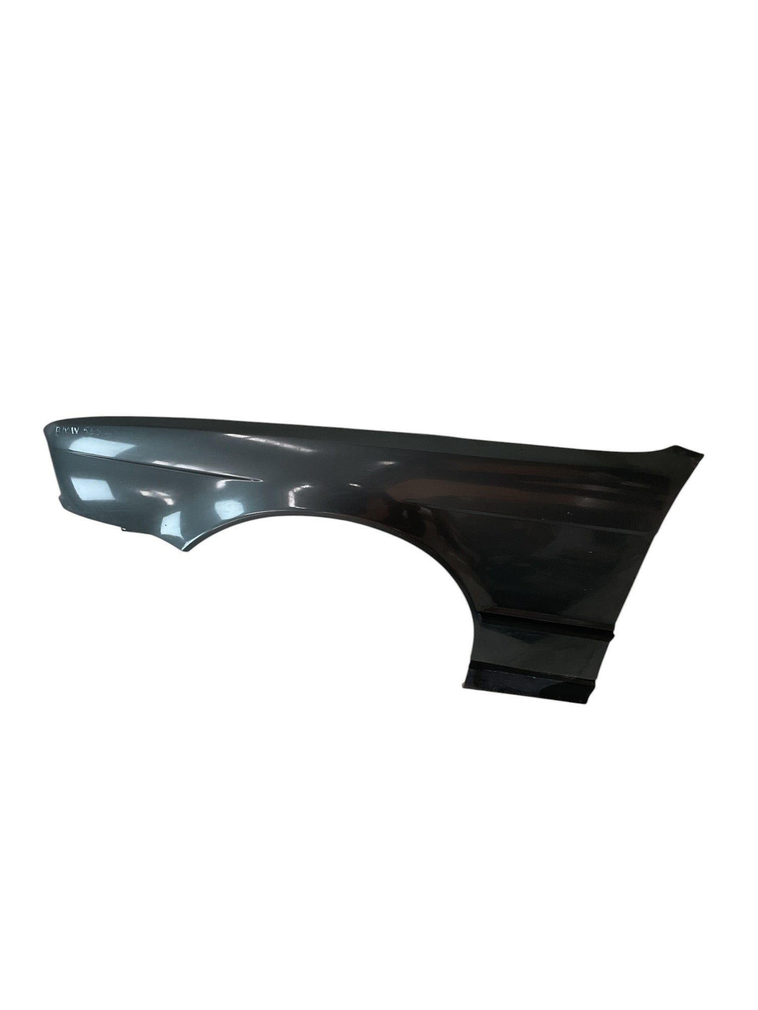 Aleta del izq BMW 5 1988 - 1996 - 41351946925