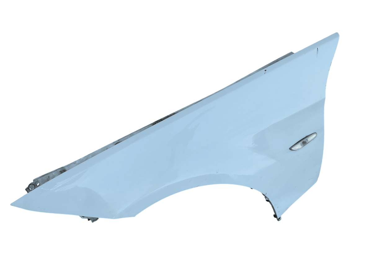 Aleta del izq BMW Serie 3 2007-2013 - 41357168987