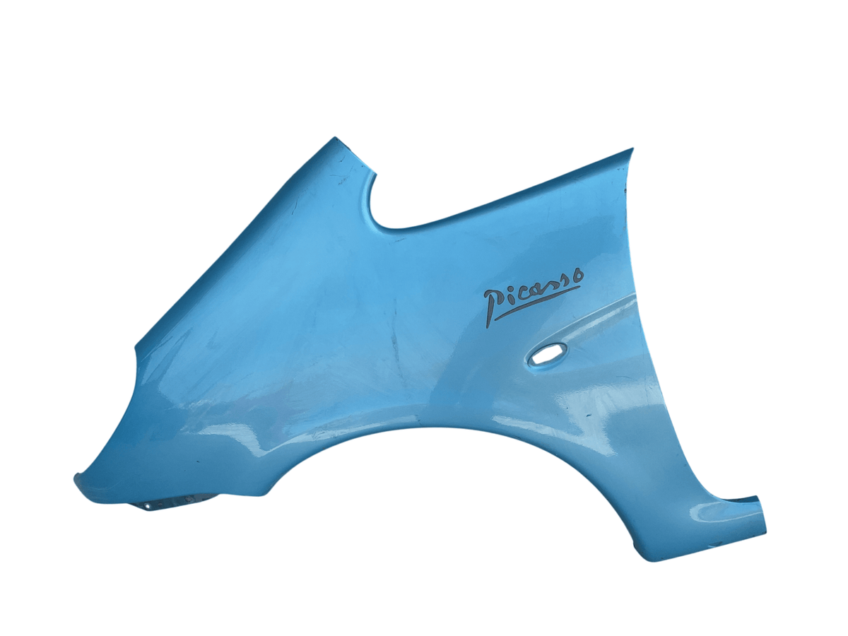 Aleta del izq Citroen Xsara Picasso 99-12 - 7840Q0