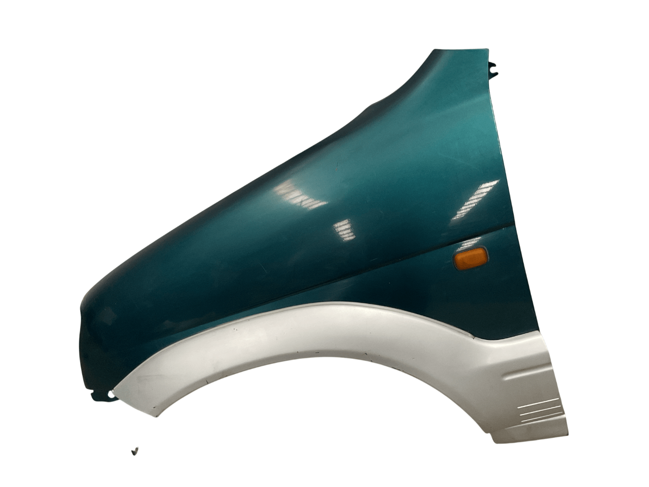 Aleta del izq Daihatsu Terios 1997 - 2006 - 5381287402