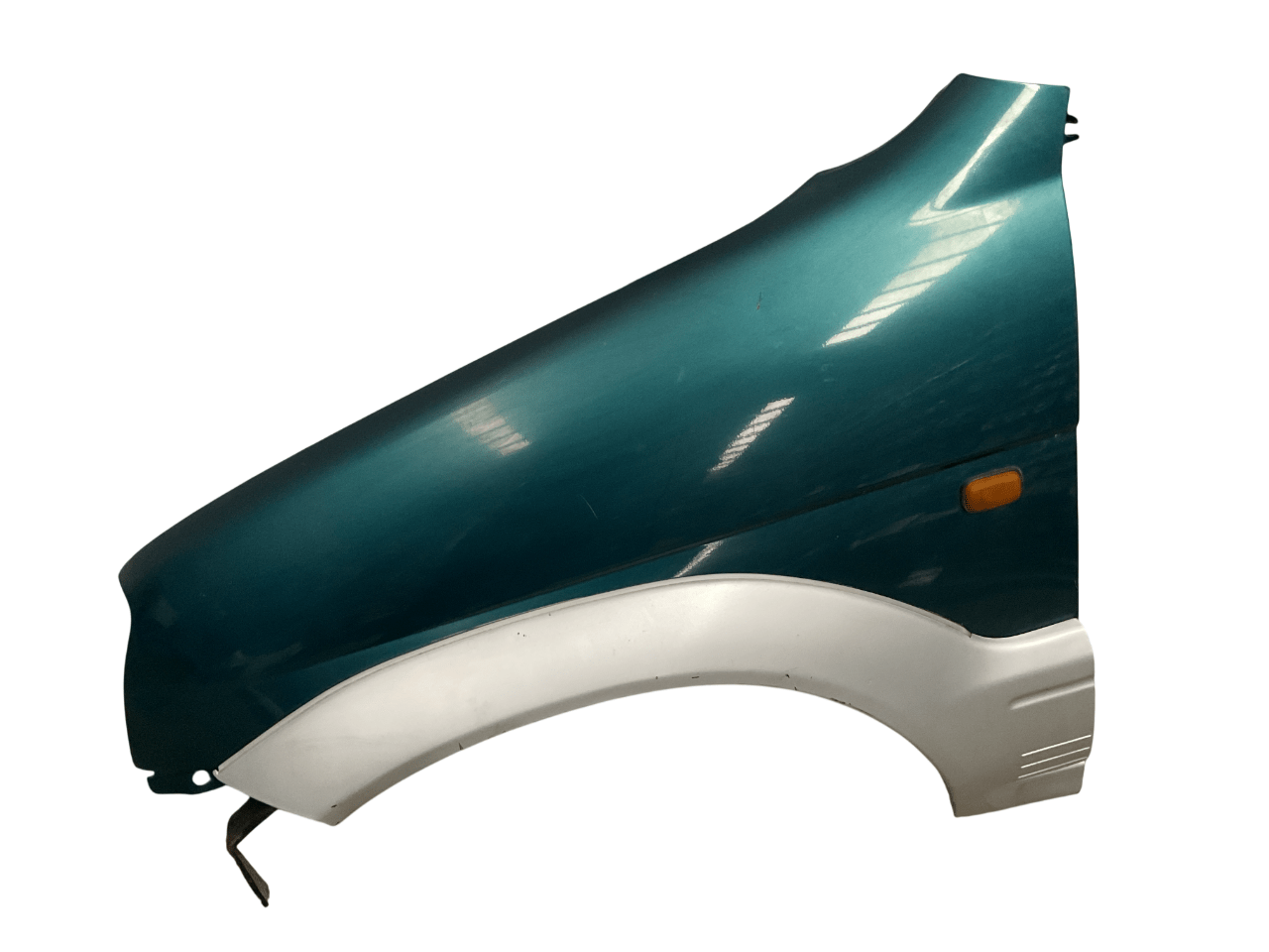 Aleta del izq Daihatsu Terios 1997 - 2006 - 5381287402