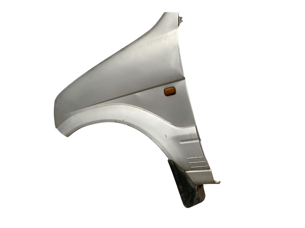 Aleta del izq Daihatsu Terios 97 - 05 - 5381287402