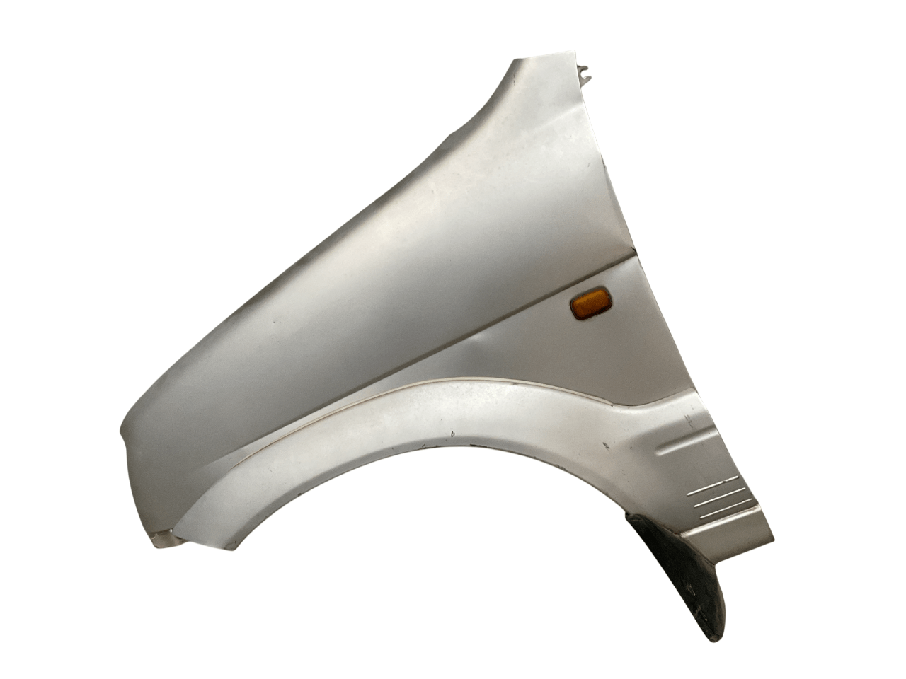 Aleta del izq Daihatsu Terios 97 - 05 - 5381287402