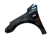 Aleta del izq Hyundai i30 07 - 12 - 663112R230