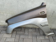 Aleta del izq Mitsubishi Pajero Pinin - 