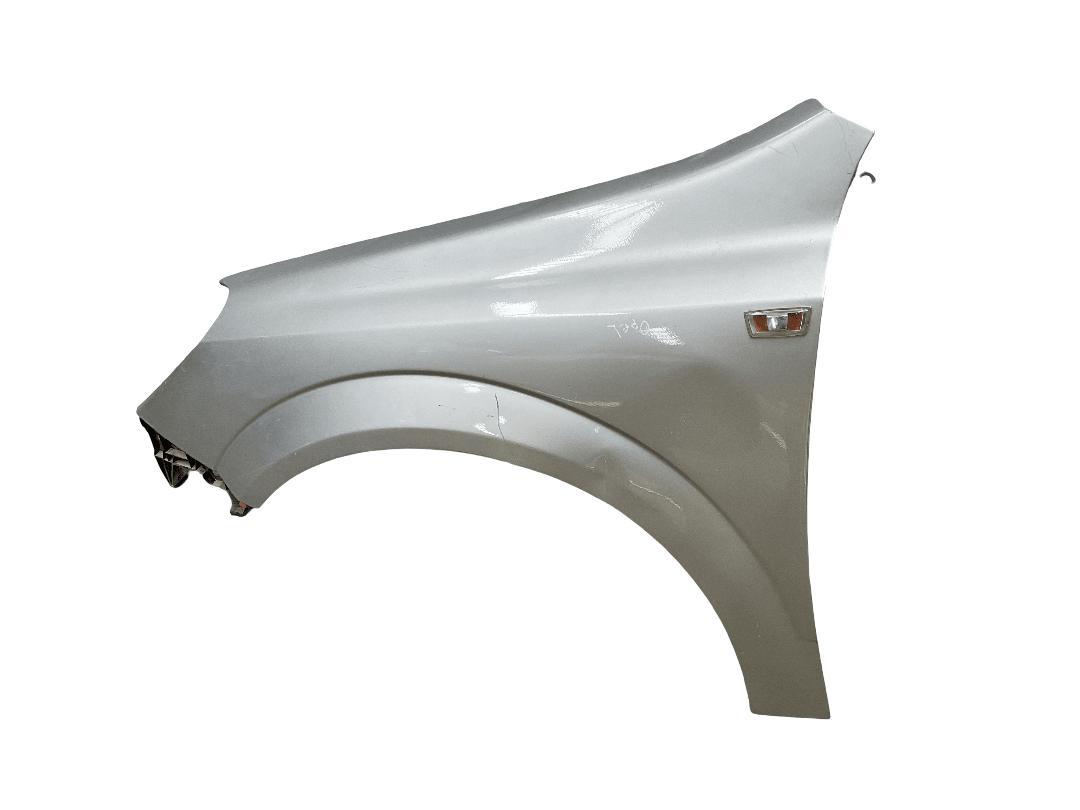 Aleta del izq Opel Astra 04-14 - 93178666_