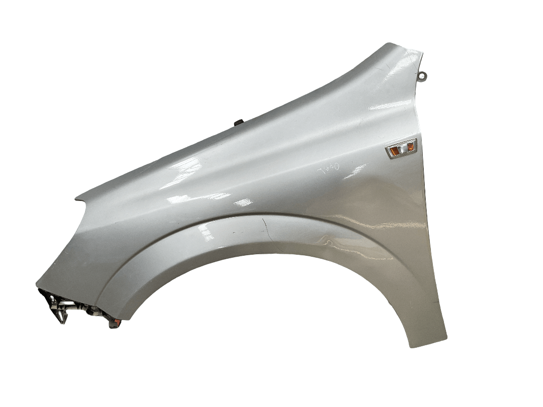 Aleta del izq Opel Astra 04-14 - 93178666_