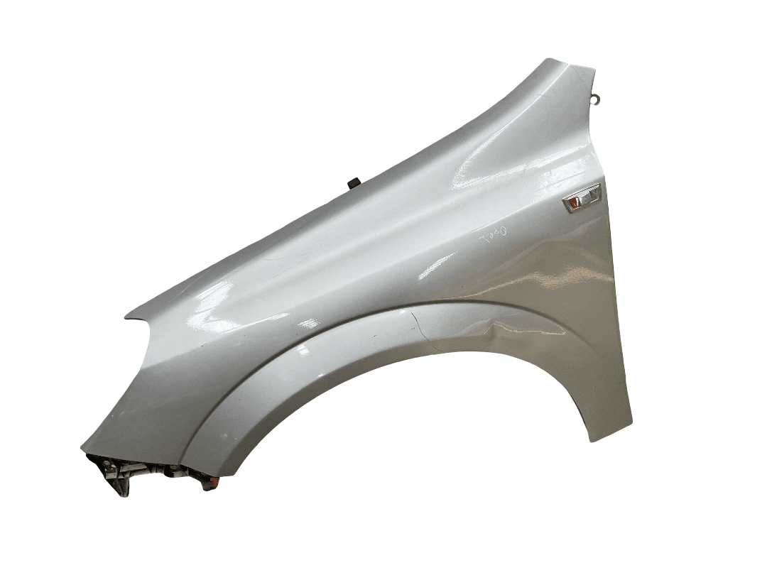 Aleta del izq Opel Astra 04-14 - 93178666_