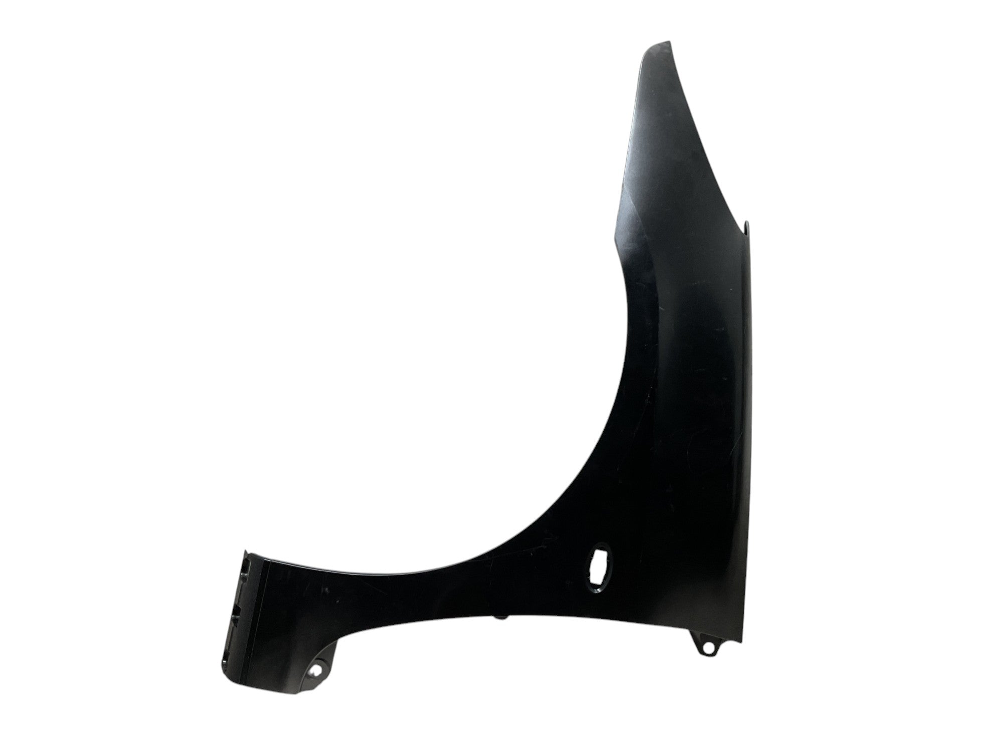 Aleta del izq Peugeot 307 2001 - 2008 - 00556011