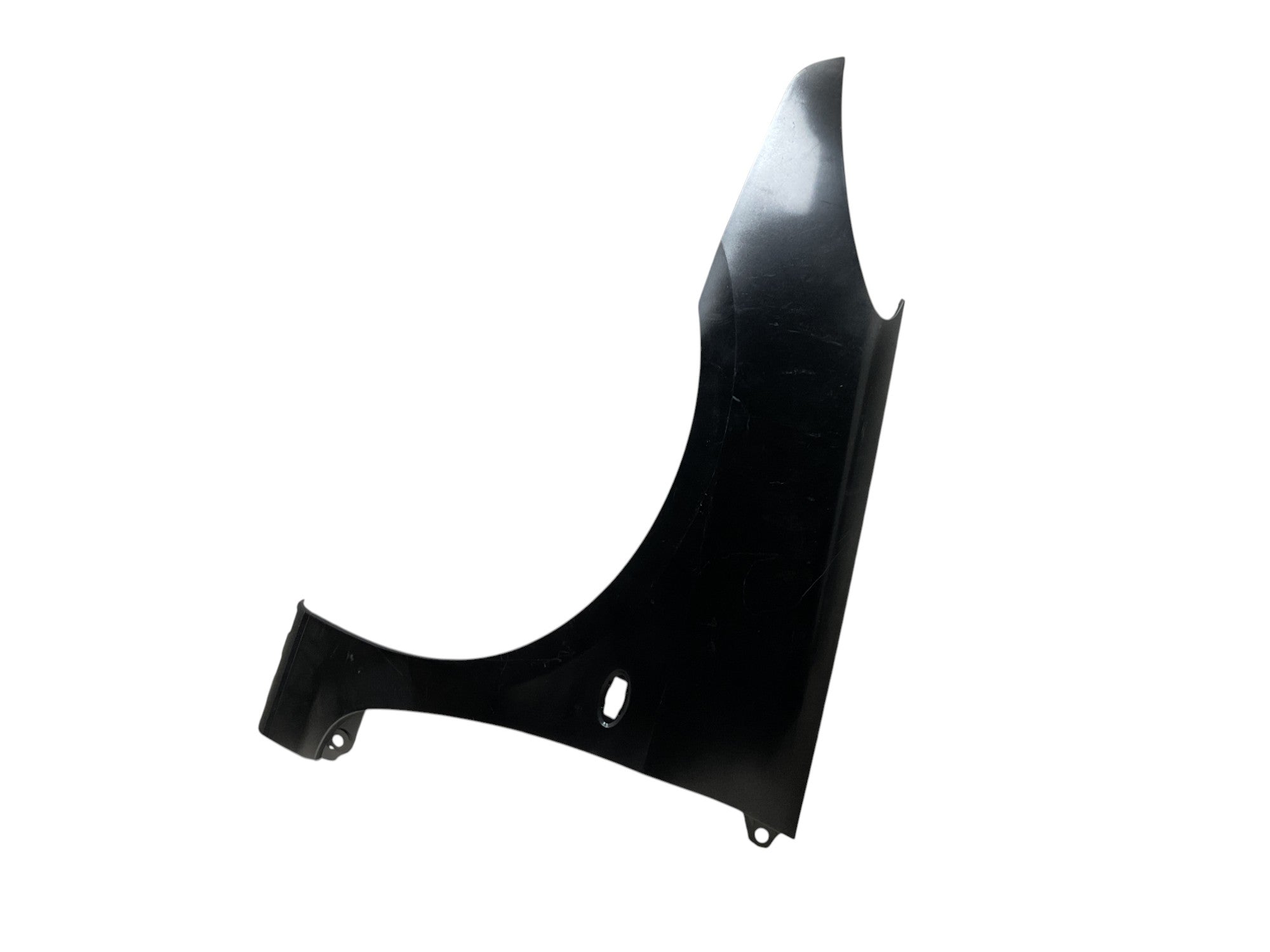 Aleta del izq Peugeot 307 2001 - 2008 - 00556011