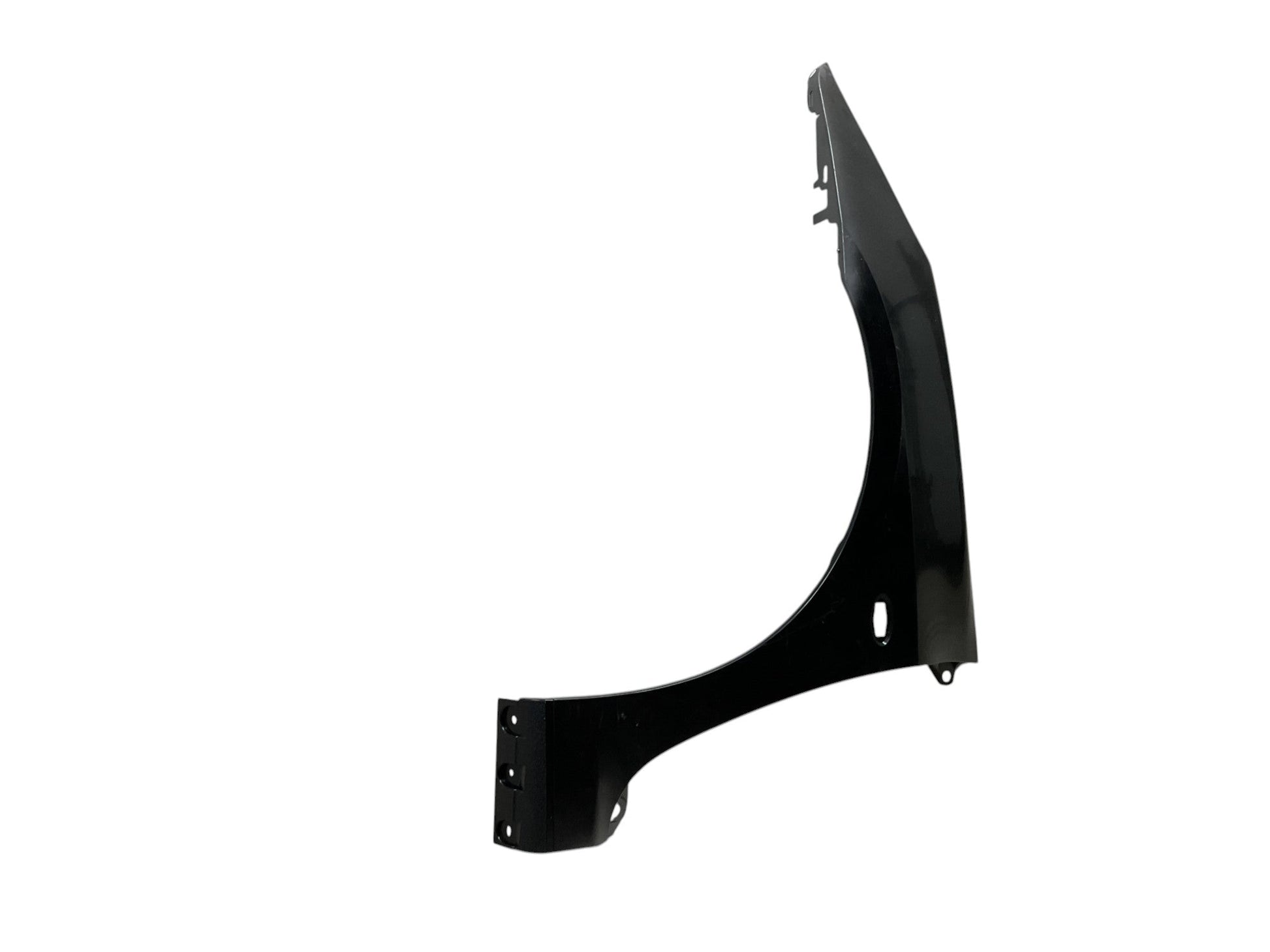 Aleta del izq Peugeot 307 2001 - 2008 - 00556011