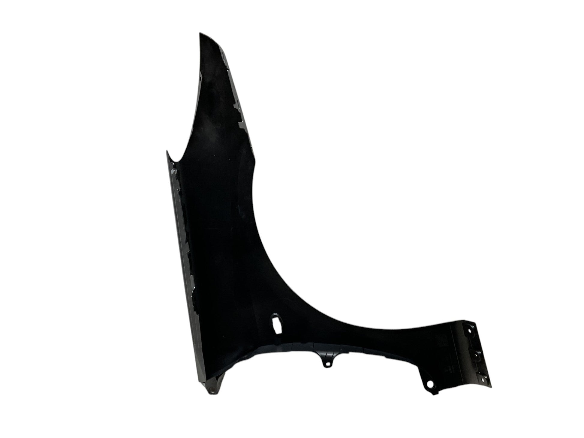 Aleta del izq Peugeot 307 2001 - 2008 - 00556011