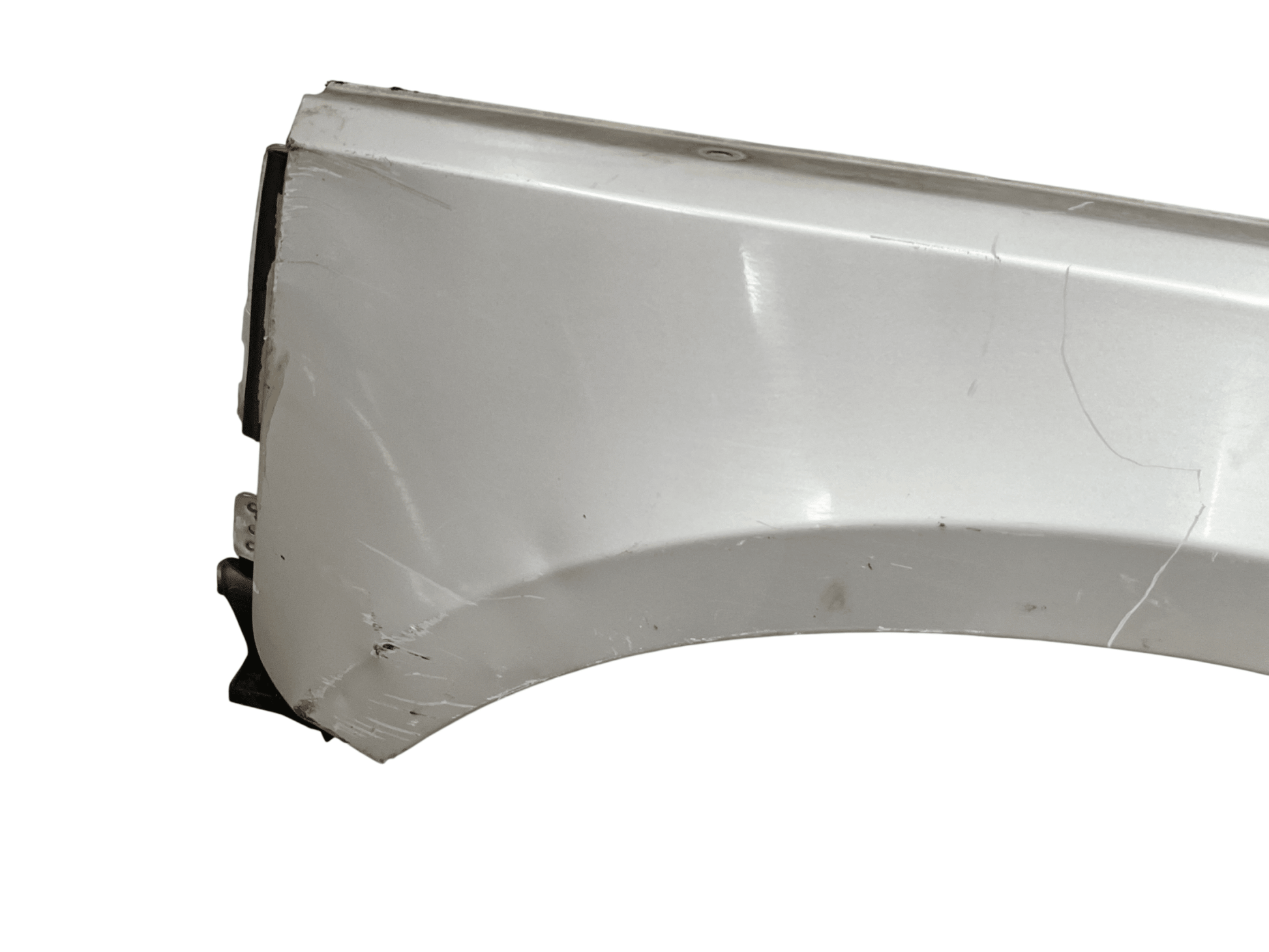 Aleta del izq Range Rover L322 02-12 - ASB760071