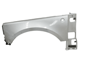 Aleta del izq Range Rover L322 02-12 - ASB760071
