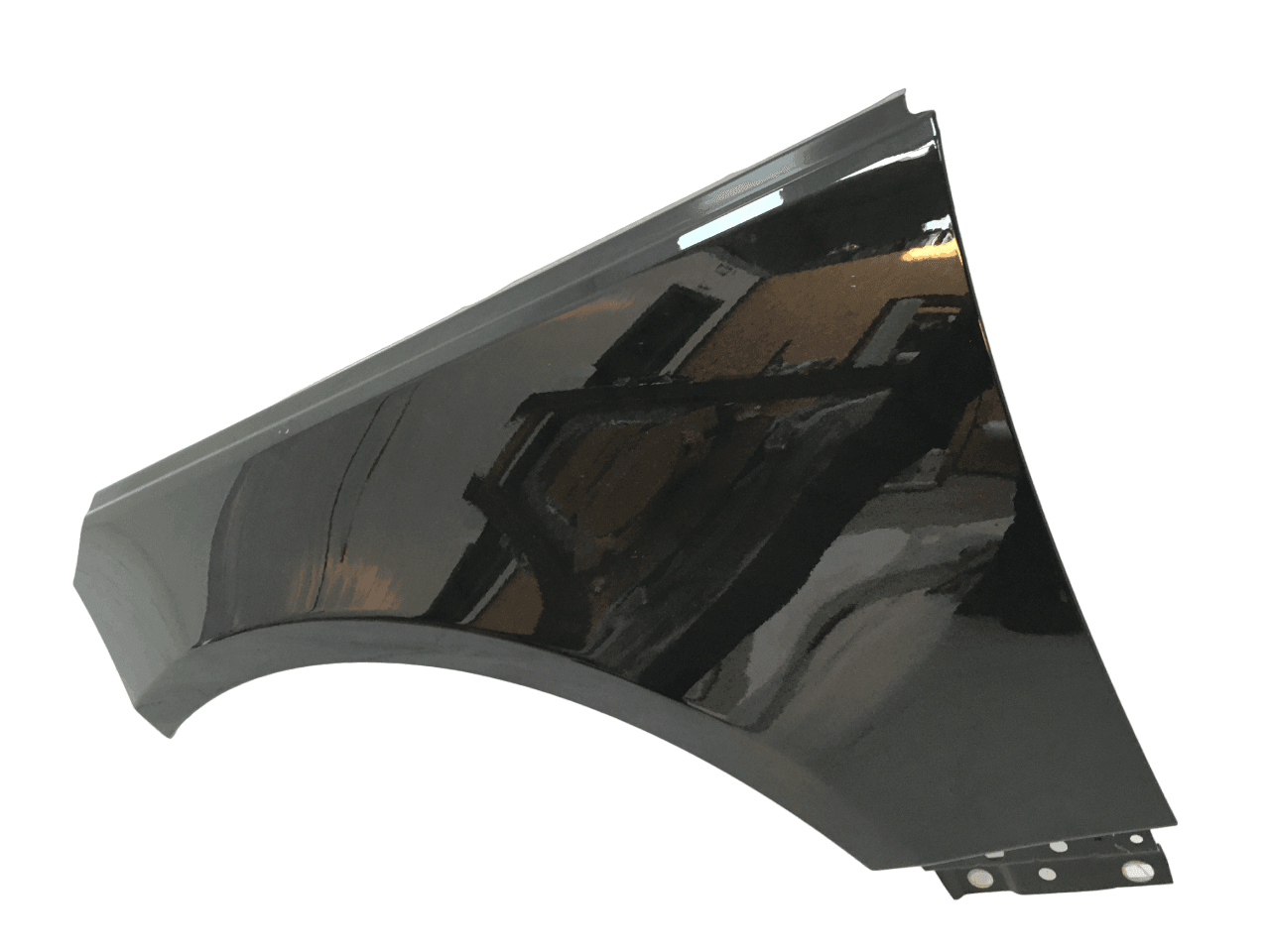 Aleta del izq Range Rover L405 LR036592 - LR036592