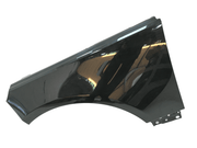 Aleta del izq Range Rover L405 LR036592 - LR036592