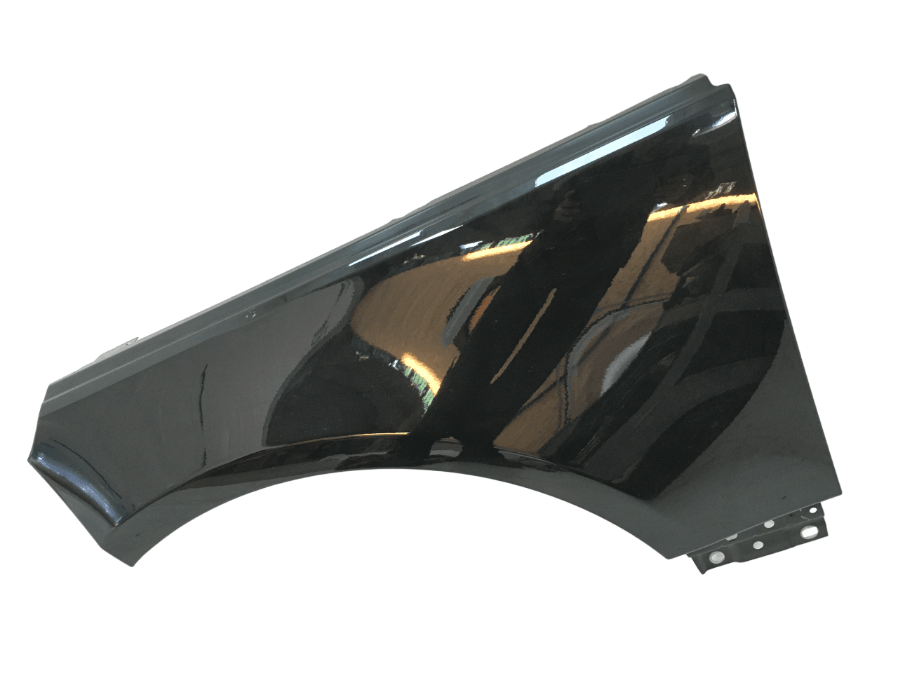 Aleta del izq Range Rover L405 LR036592 - LR036592