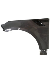 Aleta del izq Range Rover L494 - LR061824