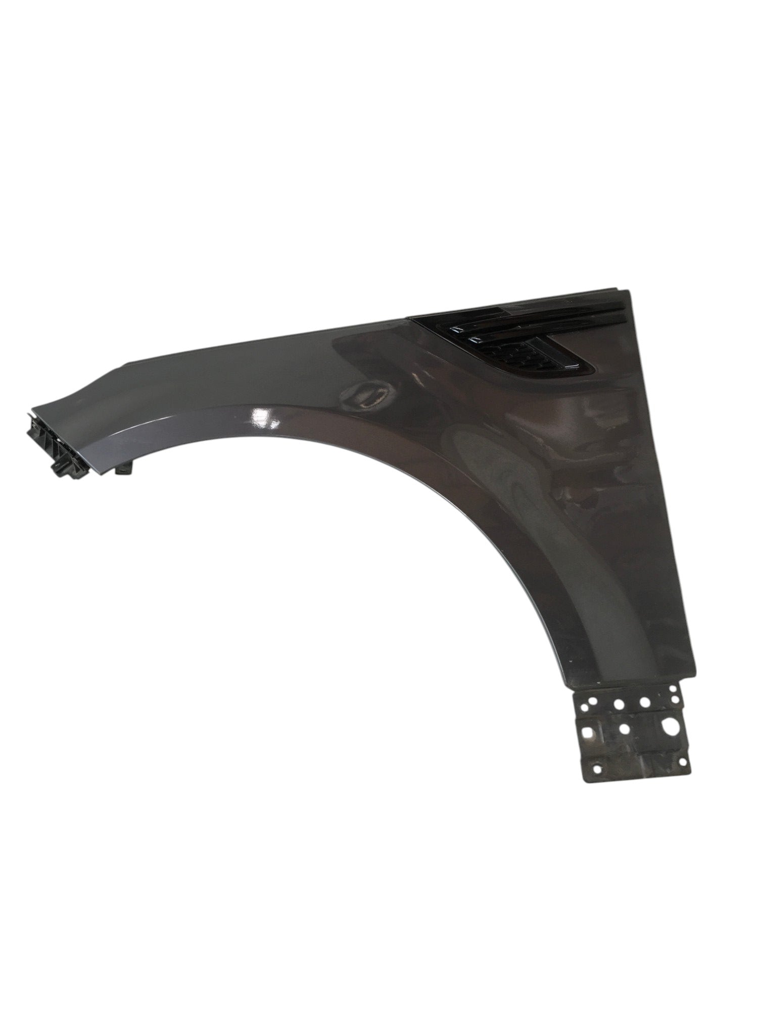 Aleta del izq Range Rover L494 - LR061824