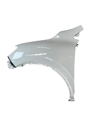 Aleta del izq Renault Kadjar 2015 2022 - 631013206R