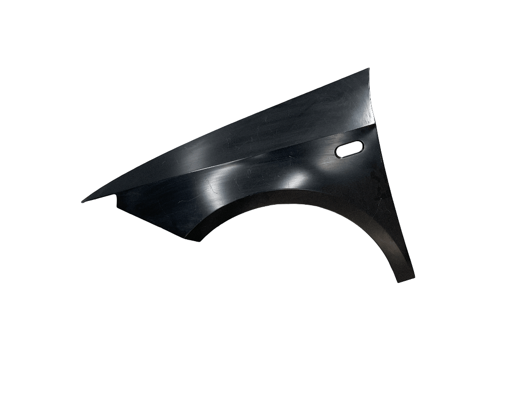 Aleta del izq SEAT Ibiza IV 08-17 - 6J0821021
