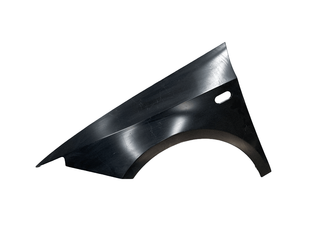 Aleta del izq SEAT Ibiza IV 08-17 - 6J0821021