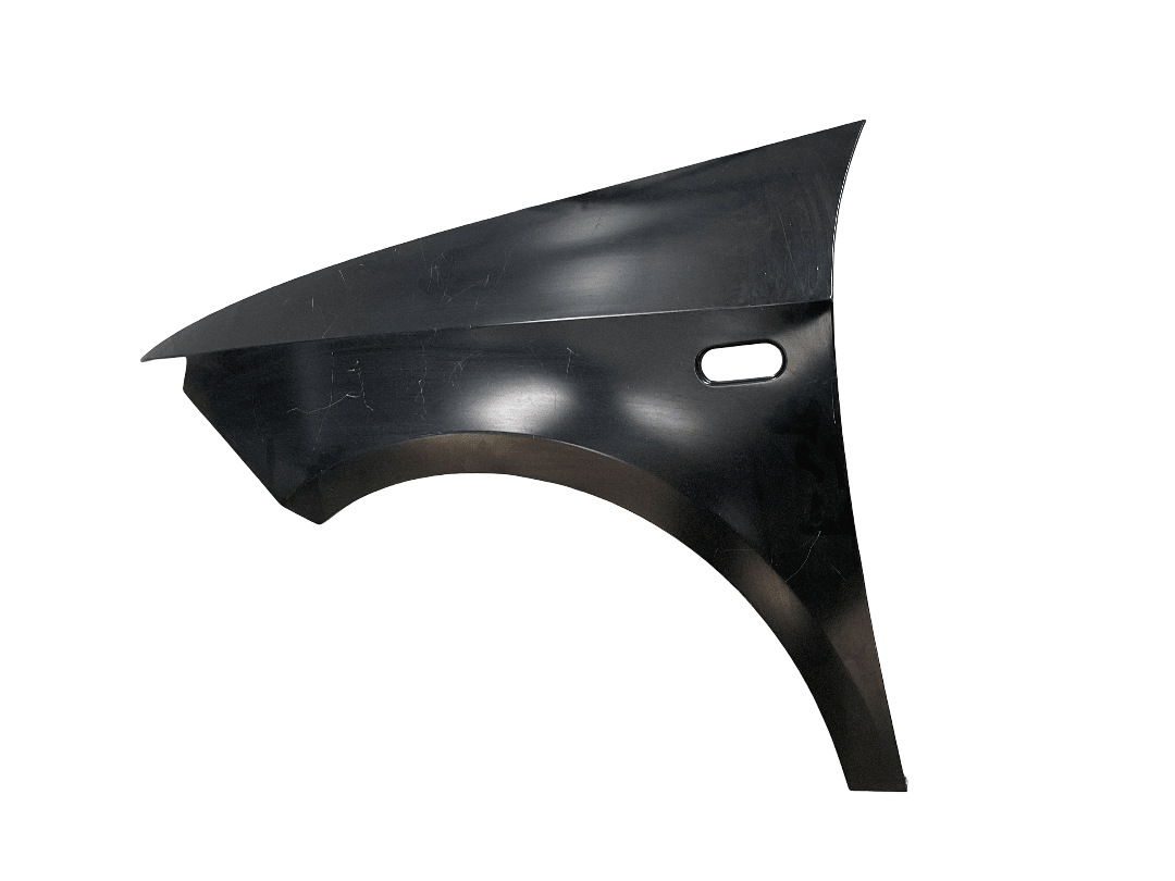 Aleta del izq SEAT Ibiza IV 08-17 - 6J0821021