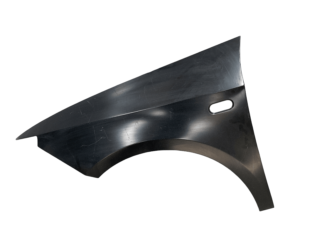 Aleta del izq SEAT Ibiza IV 08-17 - 6J0821021