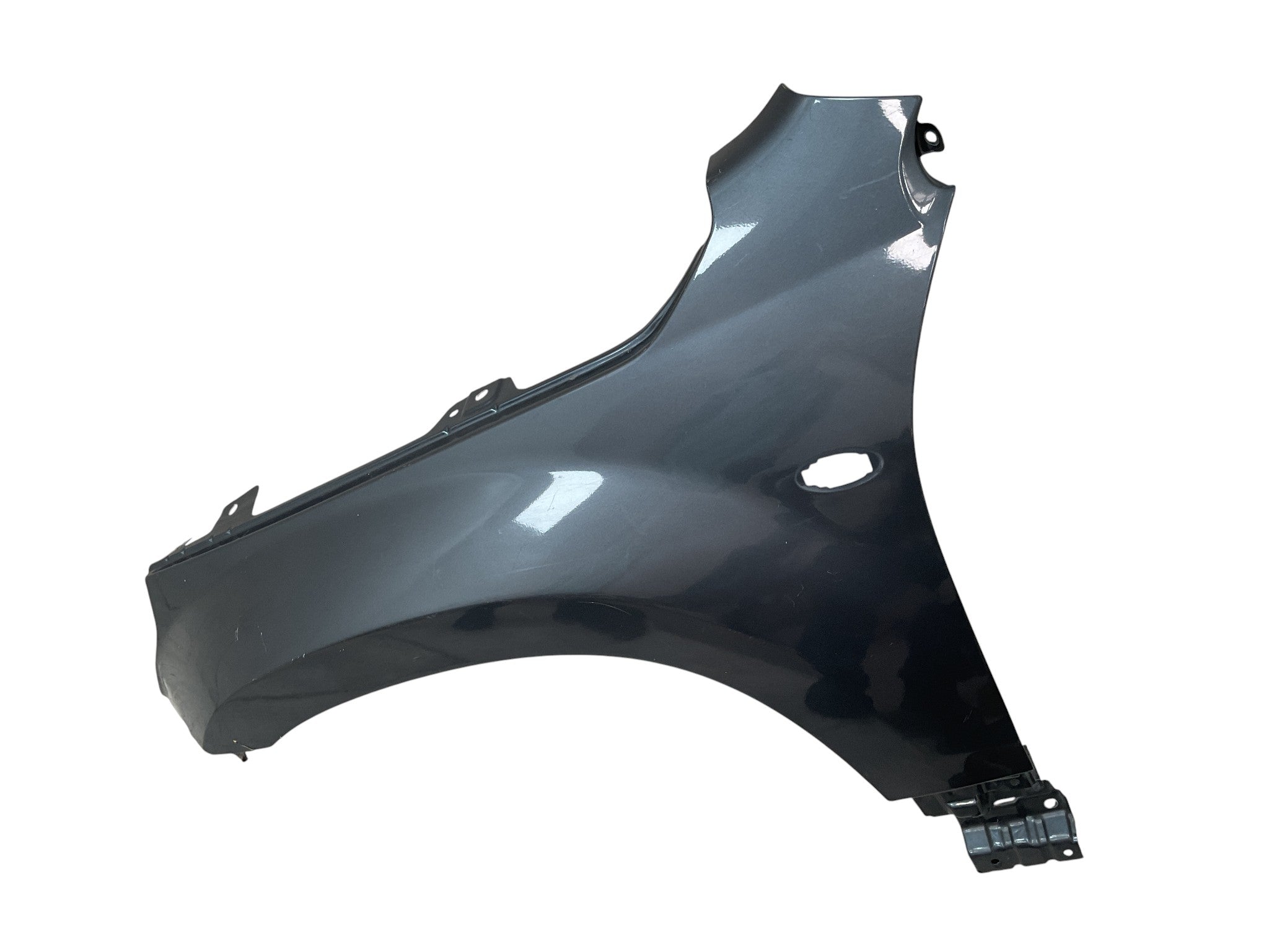 Aleta del izq Suzuki GR Vitara 05 - 11 - 5771065J10