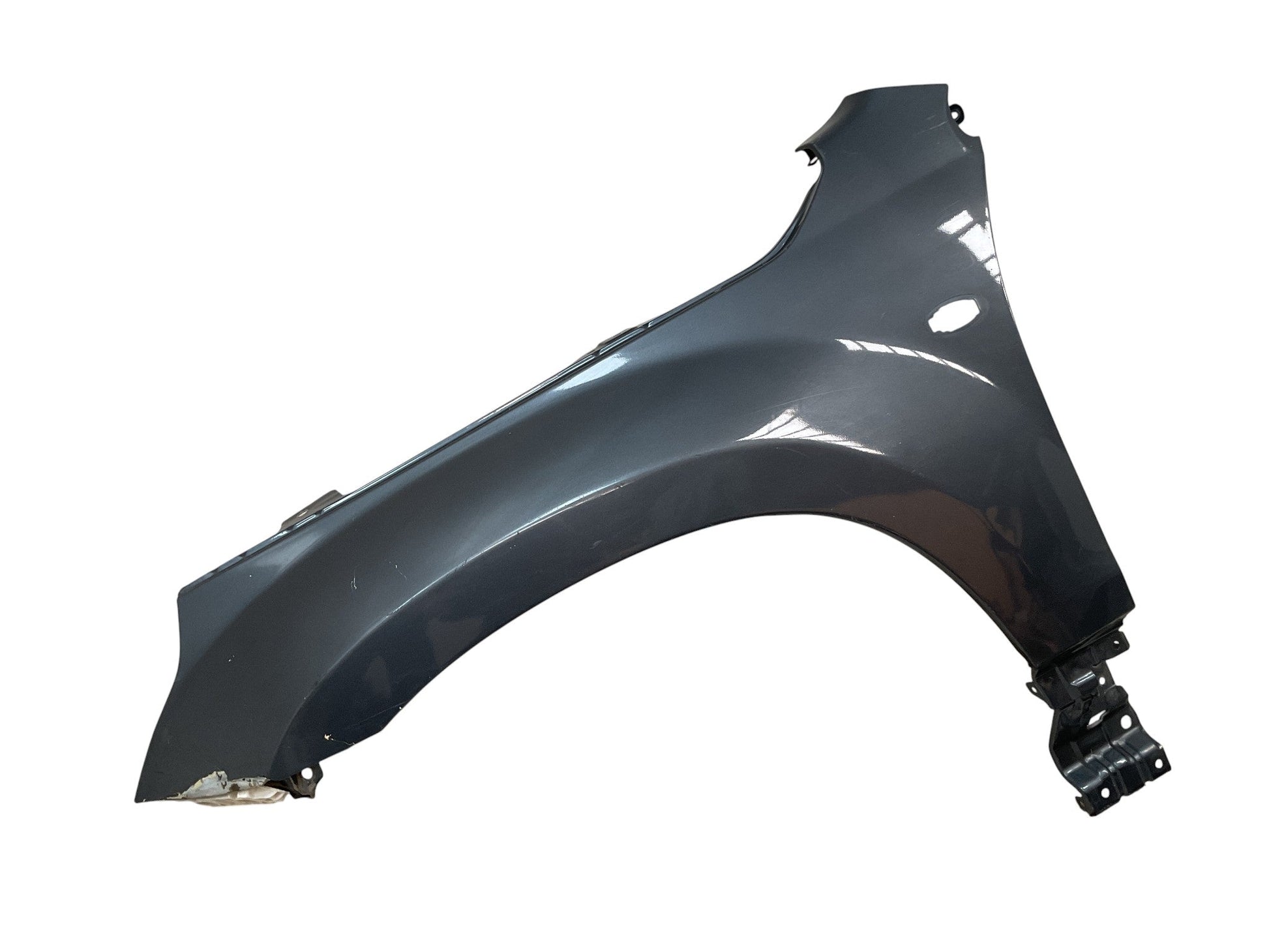 Aleta del izq Suzuki GR Vitara 05 - 11 - 5771065J10