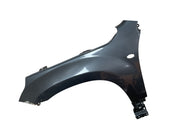 Aleta del izq Suzuki GR Vitara 05 - 11 - 5771065J10