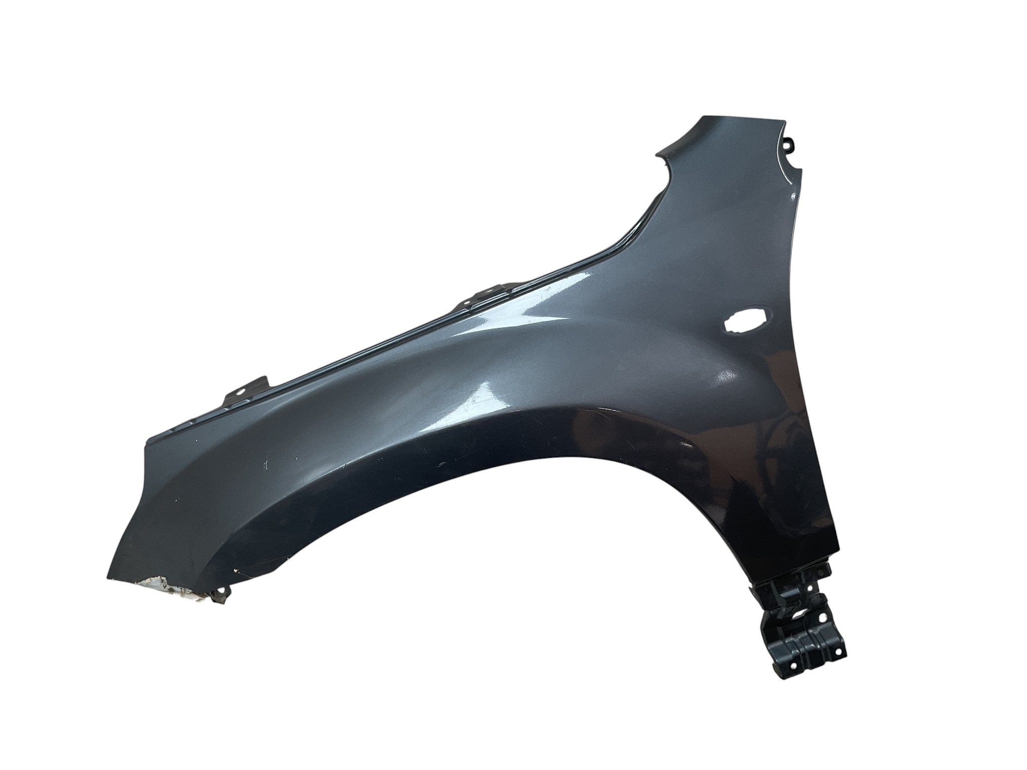 Aleta del izq Suzuki GR Vitara 05 - 11 - 5771065J10