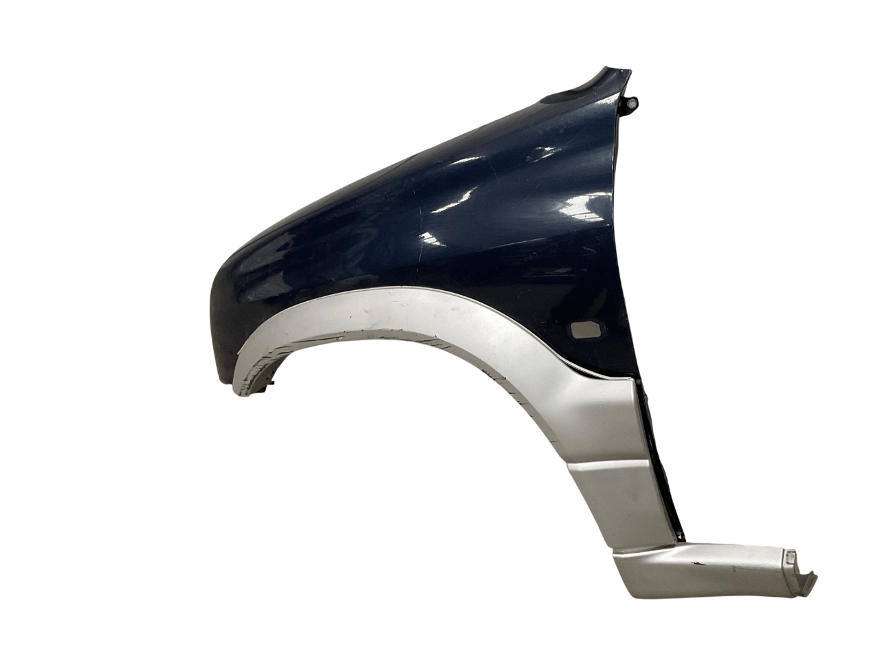 Aleta del izq Suzuki GR Vitara 98-05 - 5881165DC1000