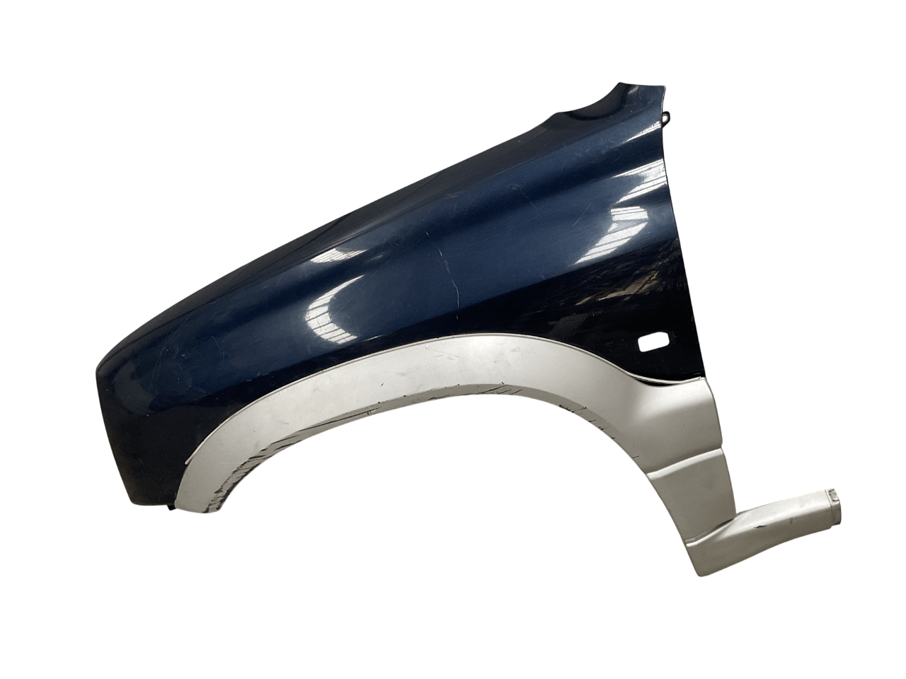 Aleta del izq Suzuki GR Vitara 98-05 - 5881165DC1000