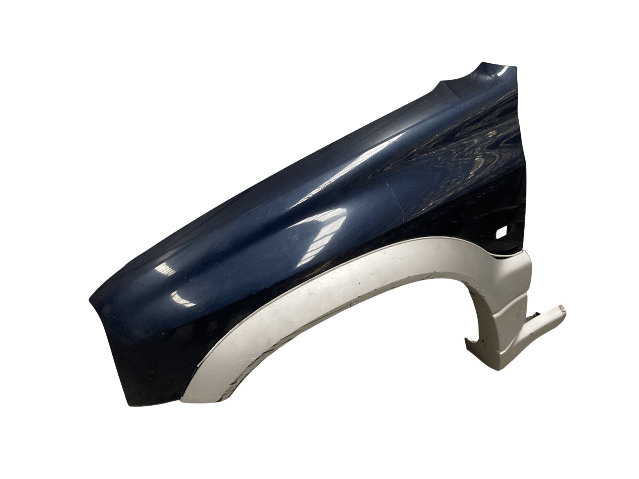 Aleta del izq Suzuki GR Vitara 98-05 - 5881165DC1000