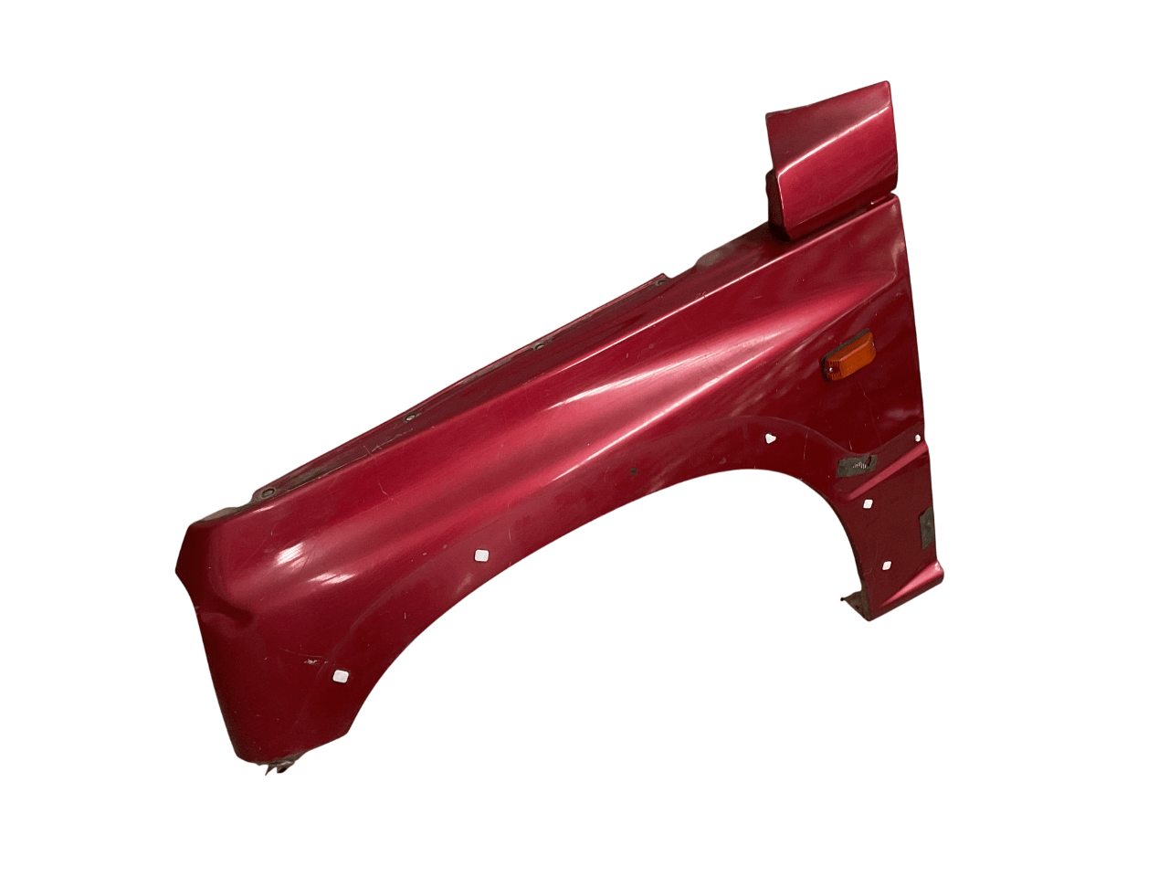 Aleta del izq Suzuki Vitara 1988-1998 - 5880077E10000