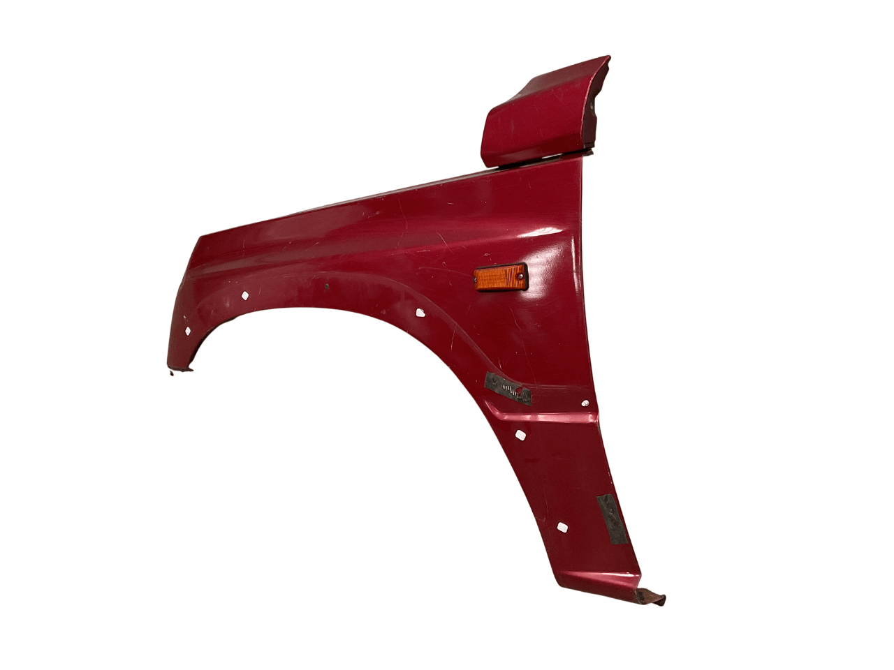 Aleta del izq Suzuki Vitara 1988-1998 - 5880077E10000