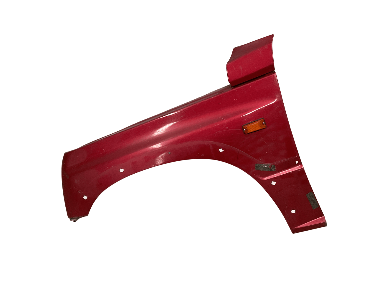 Aleta del izq Suzuki Vitara 1988-1998 - 5880077E10000