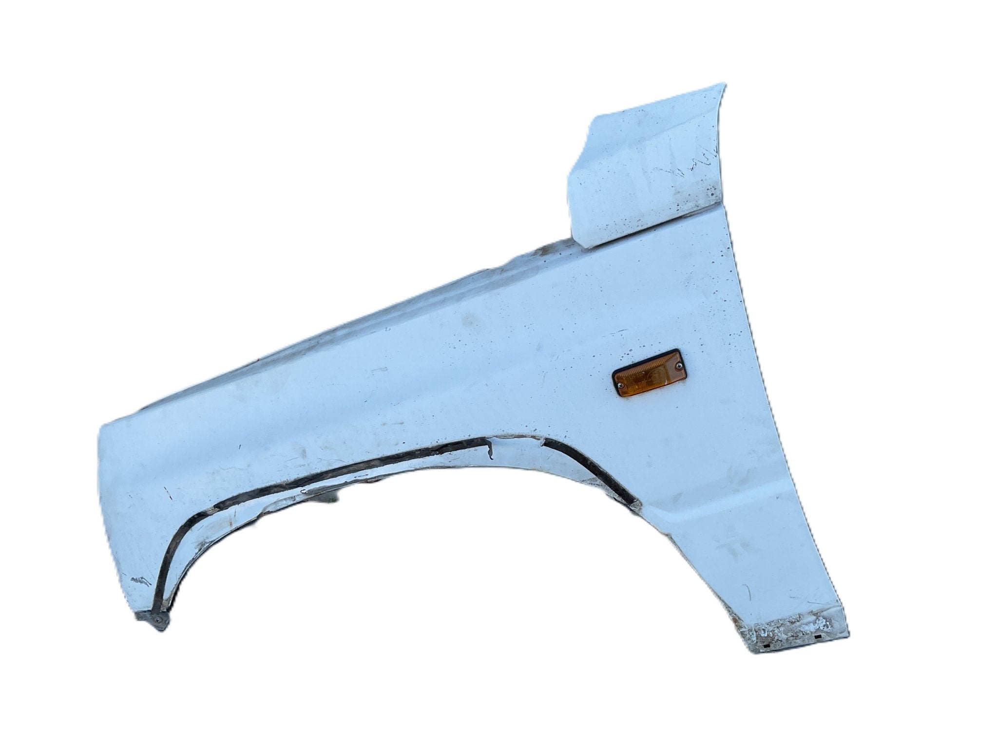 Aleta del izq Suzuki Vitara 98-05 - 5880066A10