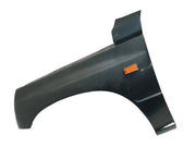 Aleta del izq Suzuki Vitara I 5860085C00