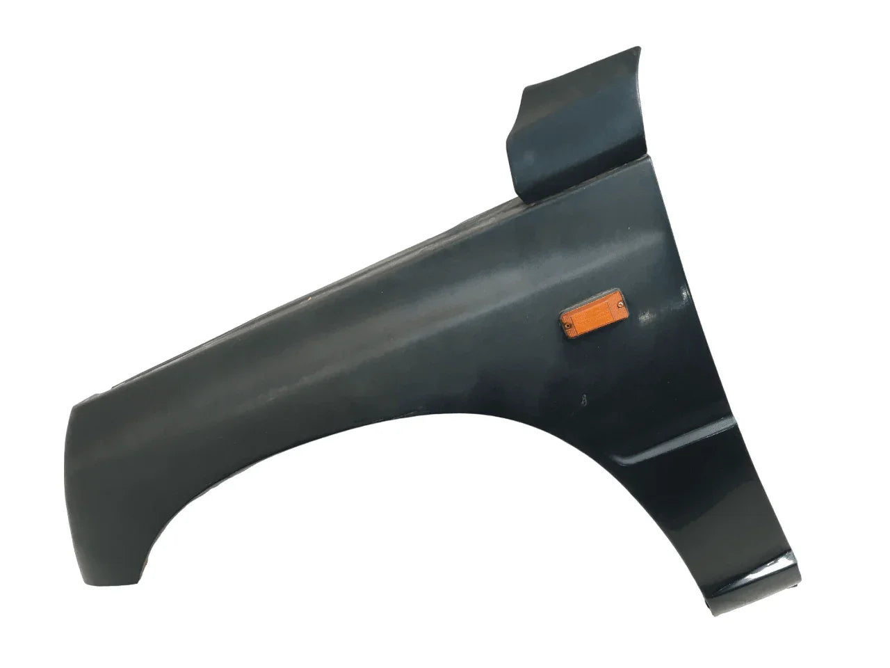 Aleta del izq Suzuki Vitara I 5860085C00