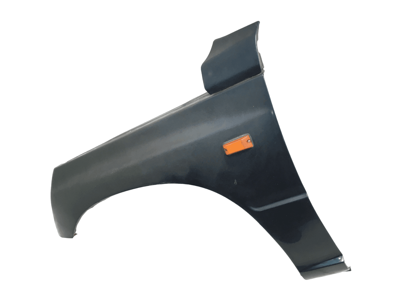 Aleta del izq Suzuki Vitara I 5860085C00 - 5860085C00