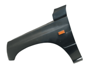 Aleta del izq Suzuki Vitara I 5860085C00 - 5860085C00