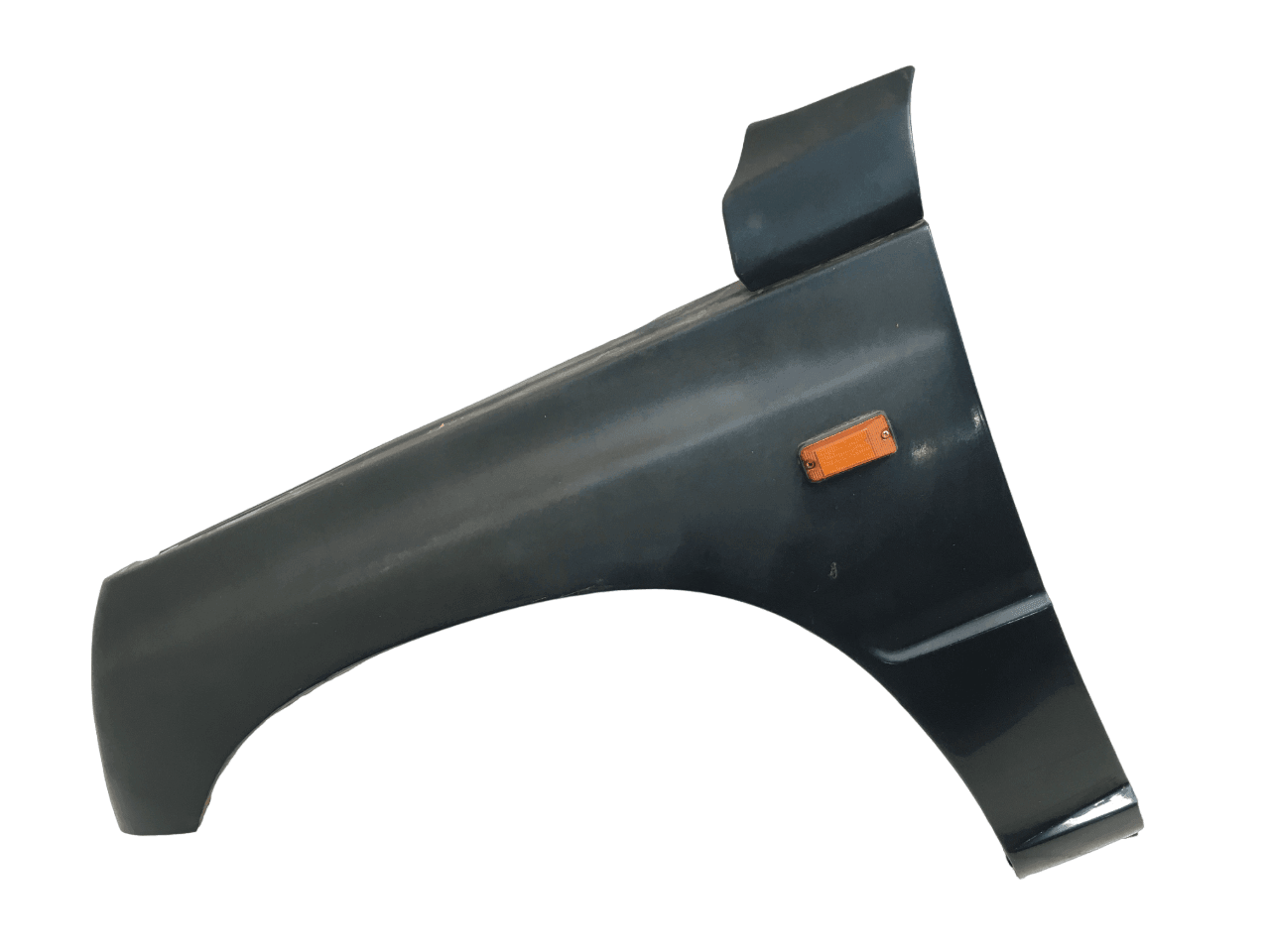 Aleta del izq Suzuki Vitara I 5860085C00 - 5860085C00