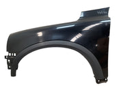 Aleta del izq Volvo XC90 I 30796494 - 30796494