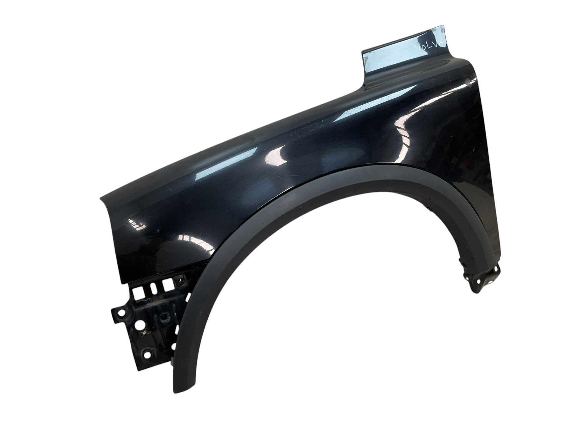 Aleta del izq Volvo XC90 I 30796494 - 30796494